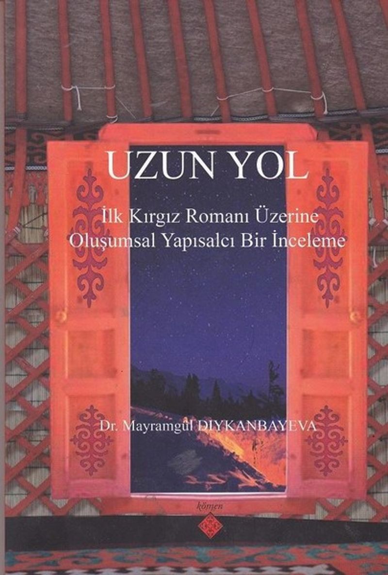 Kitap Yurdu