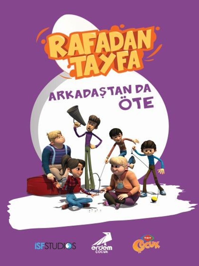 Kitap Yurdu