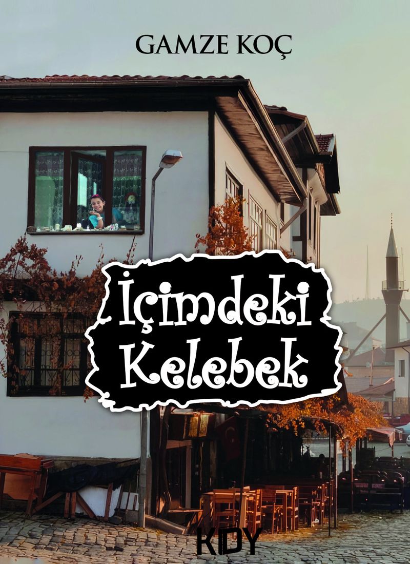Kitap Yurdu