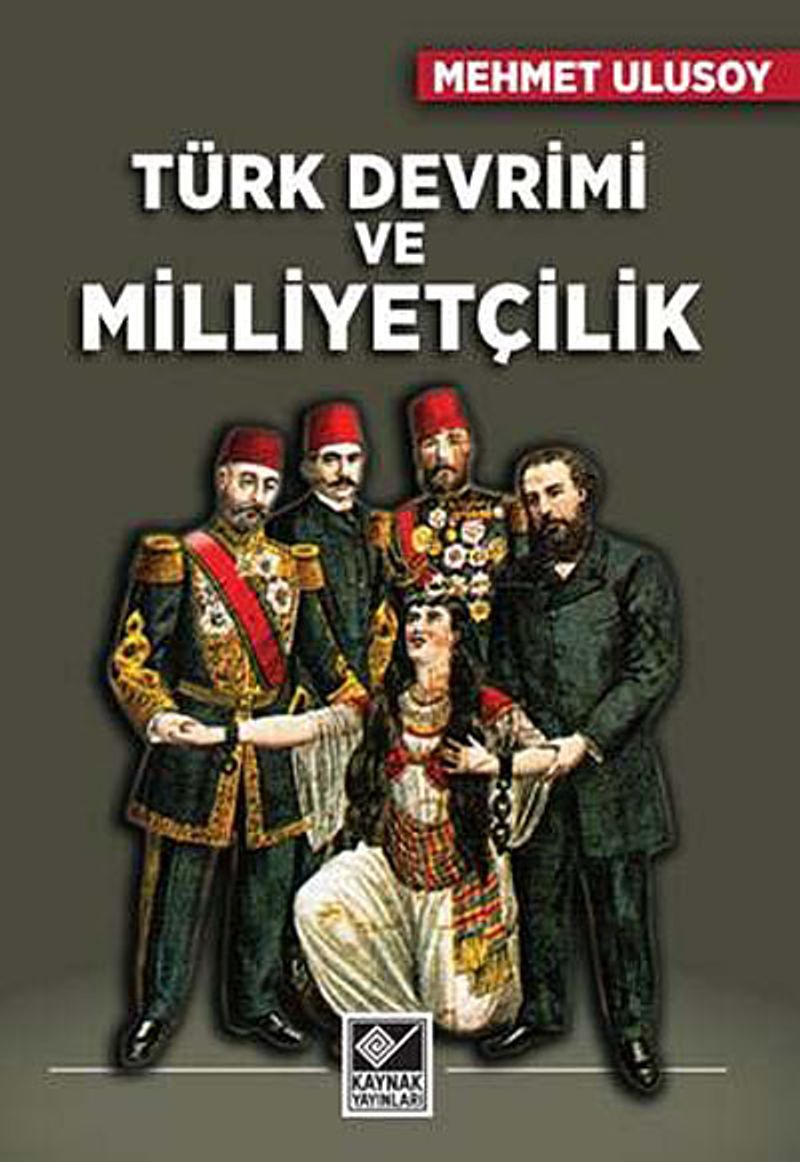 Kitap Yurdu