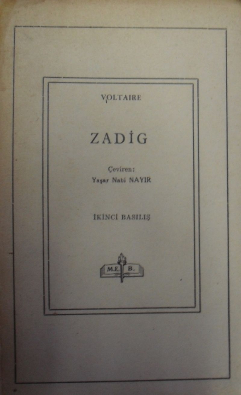 Kitap Yurdu