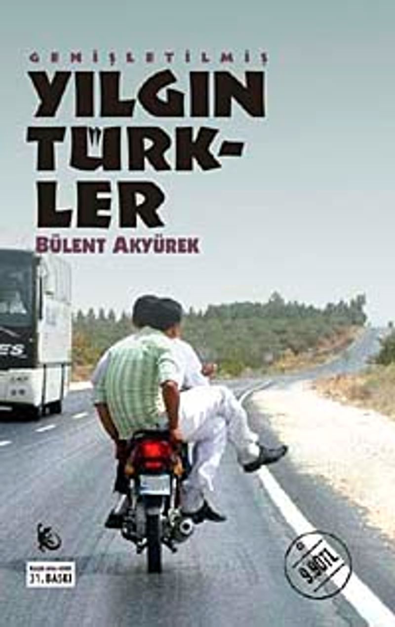 Kitap Yurdu