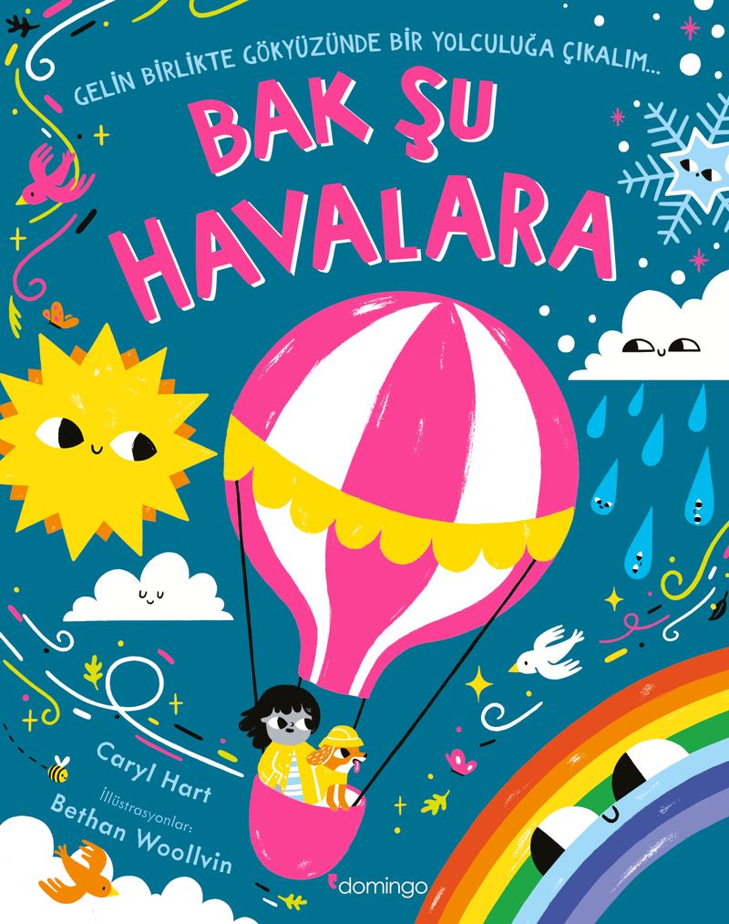 Kitap Yurdu