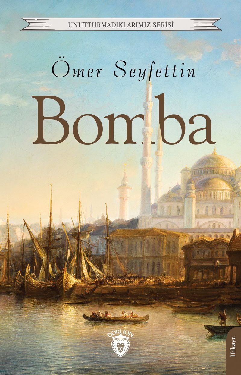 Kitap Yurdu