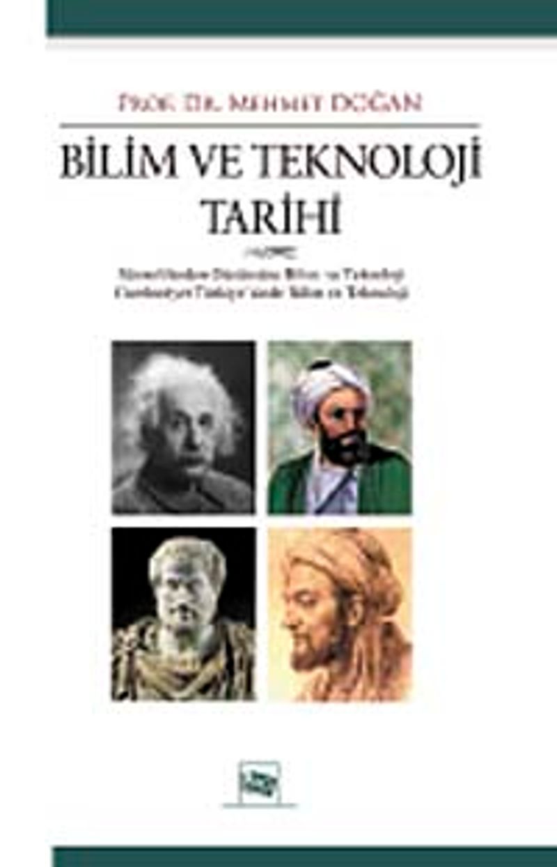 Kitap Yurdu