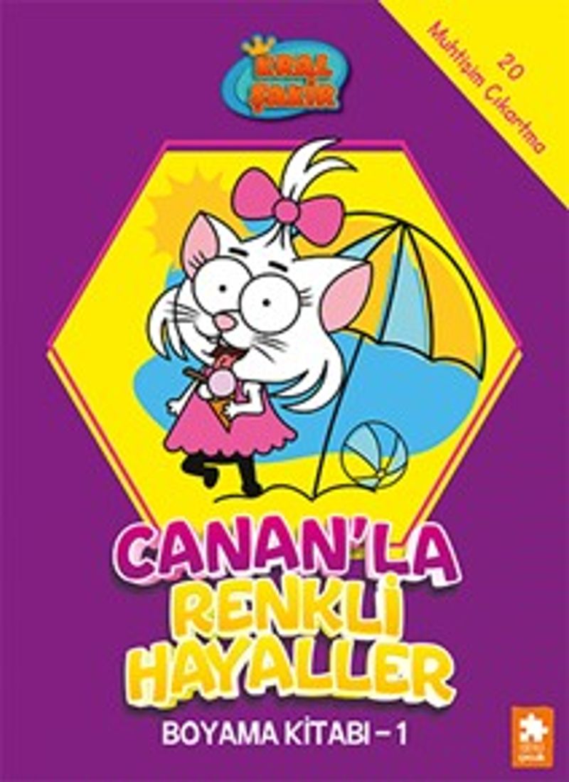 Kitap Yurdu
