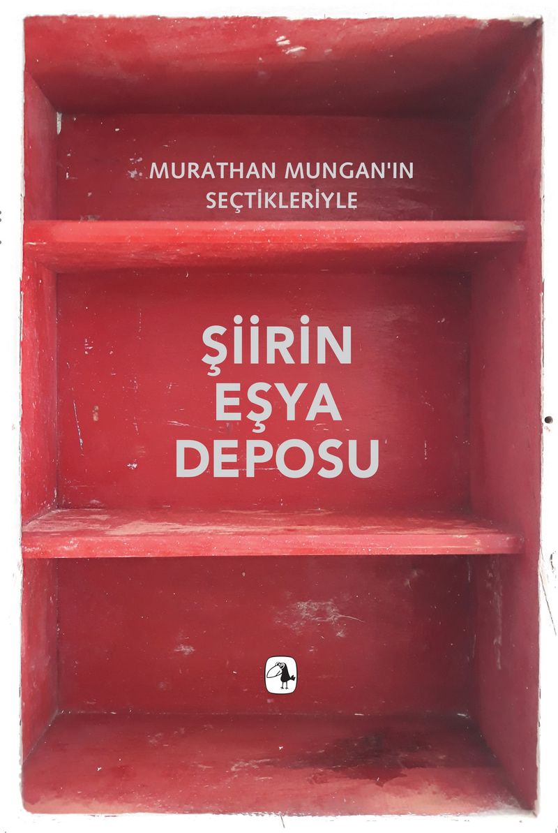 Kitap Yurdu