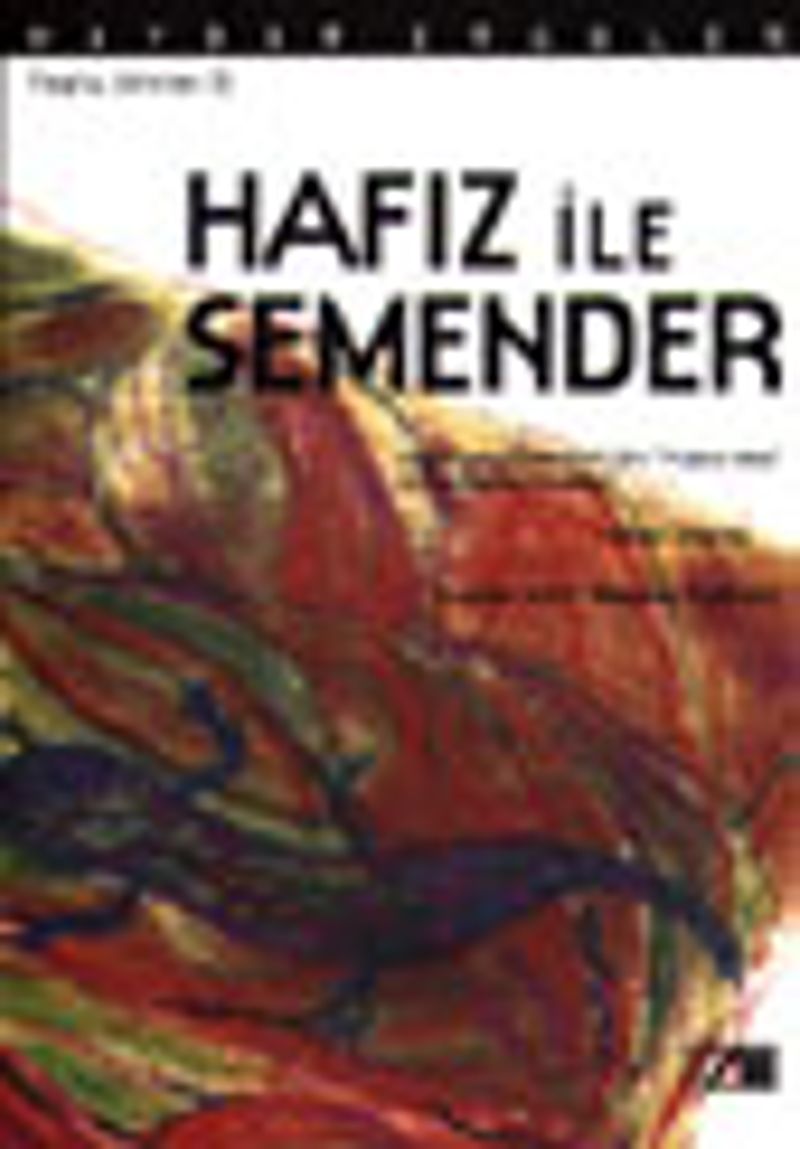 Kitap Yurdu