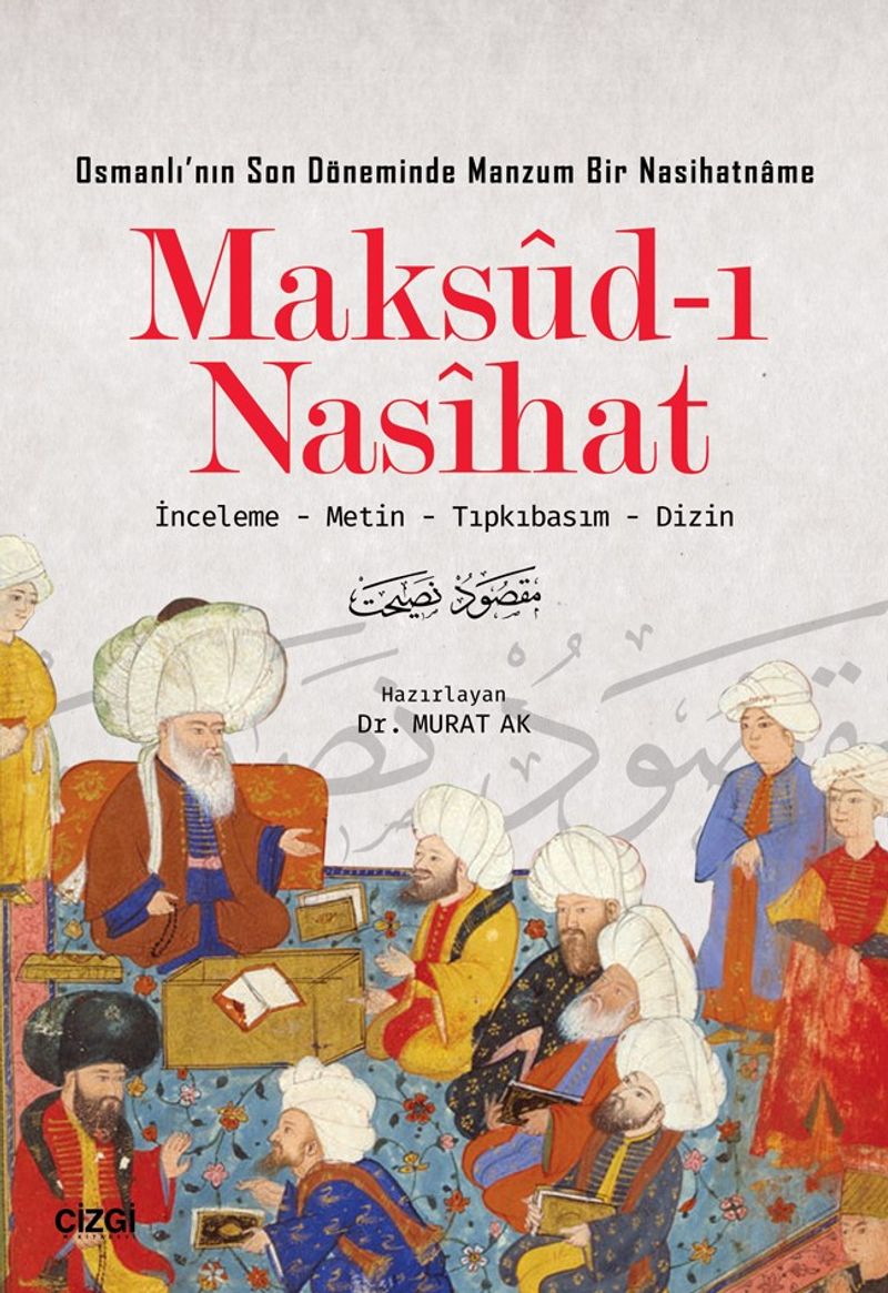 Kitap Yurdu