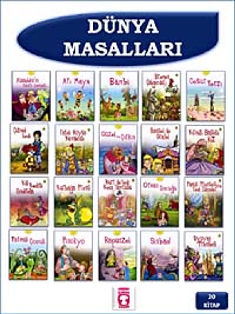 Kitap Yurdu