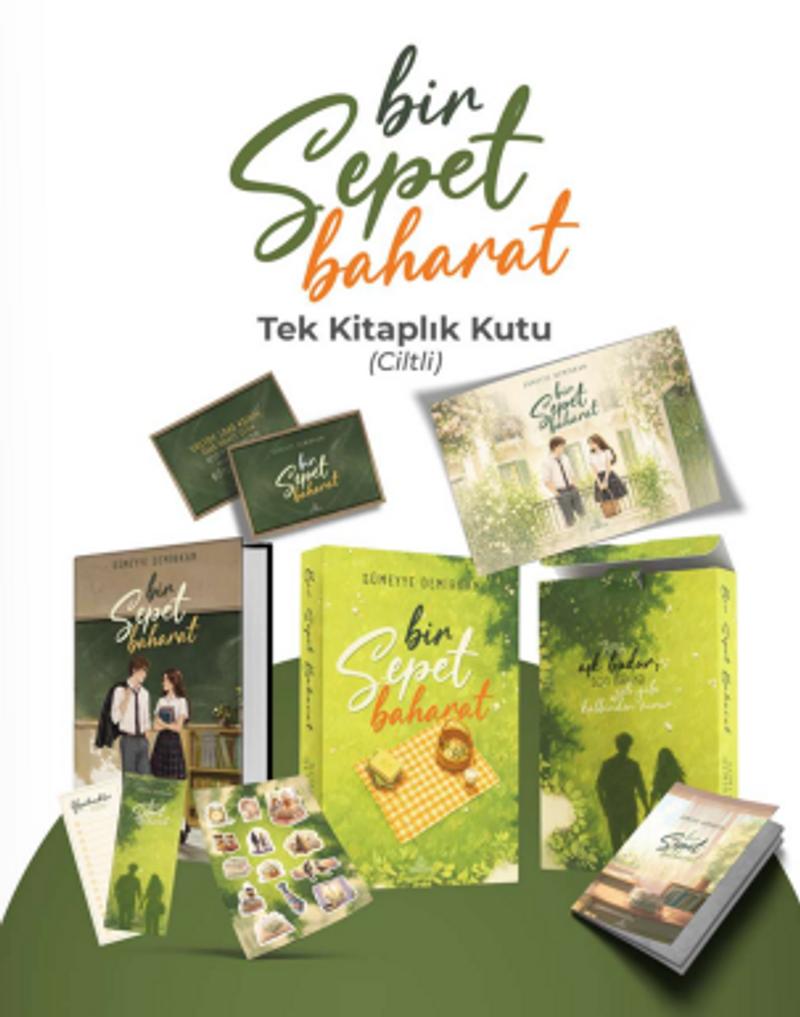 Kitap Yurdu
