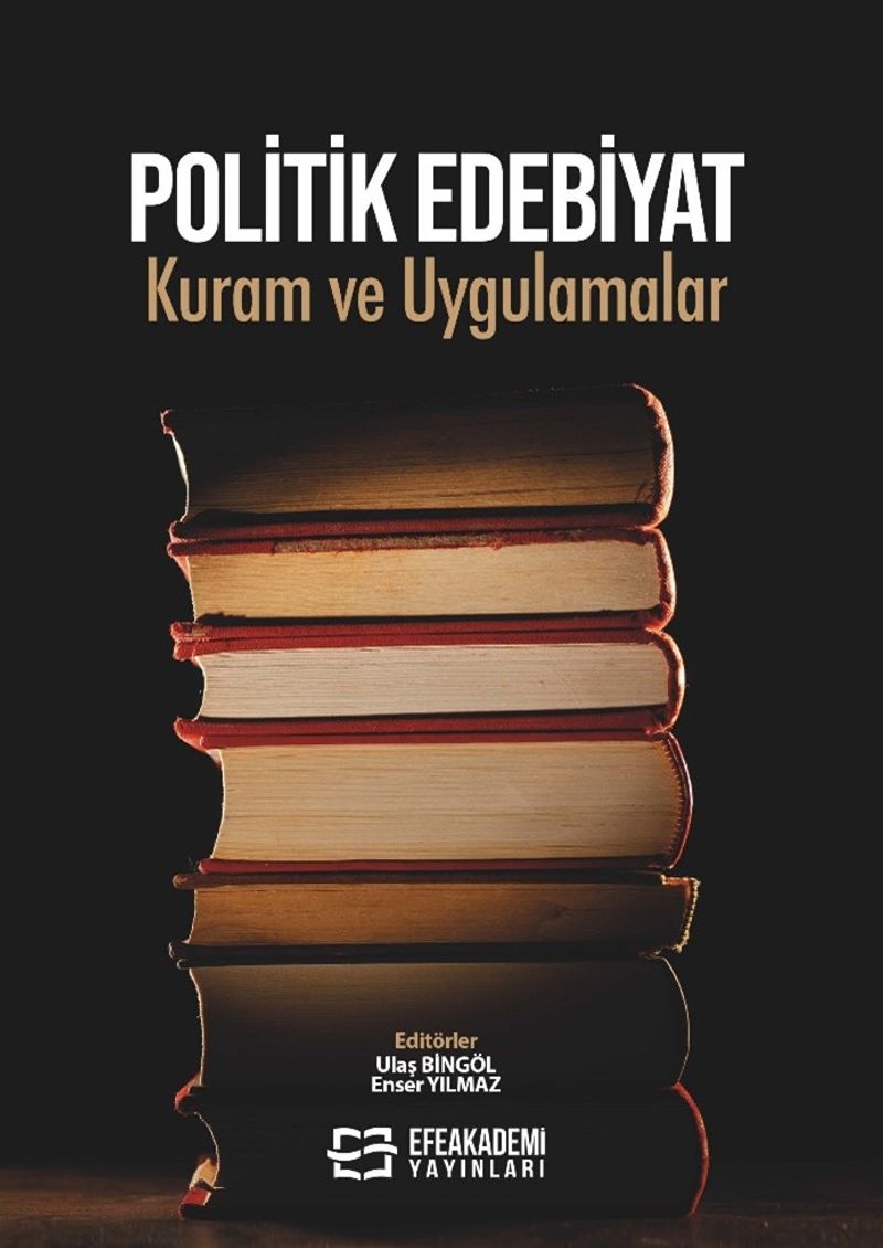 Kitap Yurdu