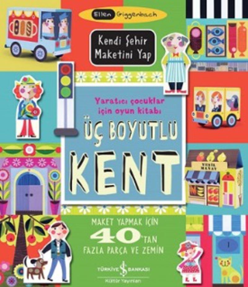 Kitap Yurdu