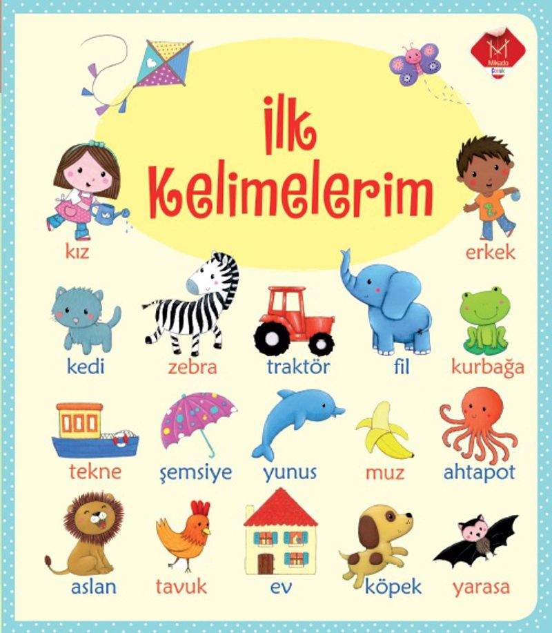 Kitap Yurdu