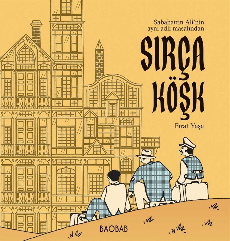 Kitap Yurdu