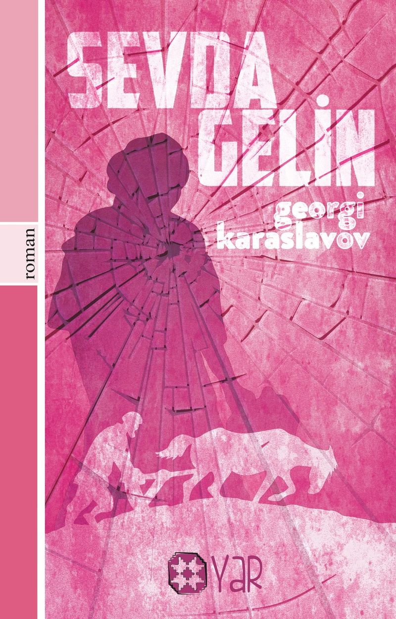 Kitap Yurdu