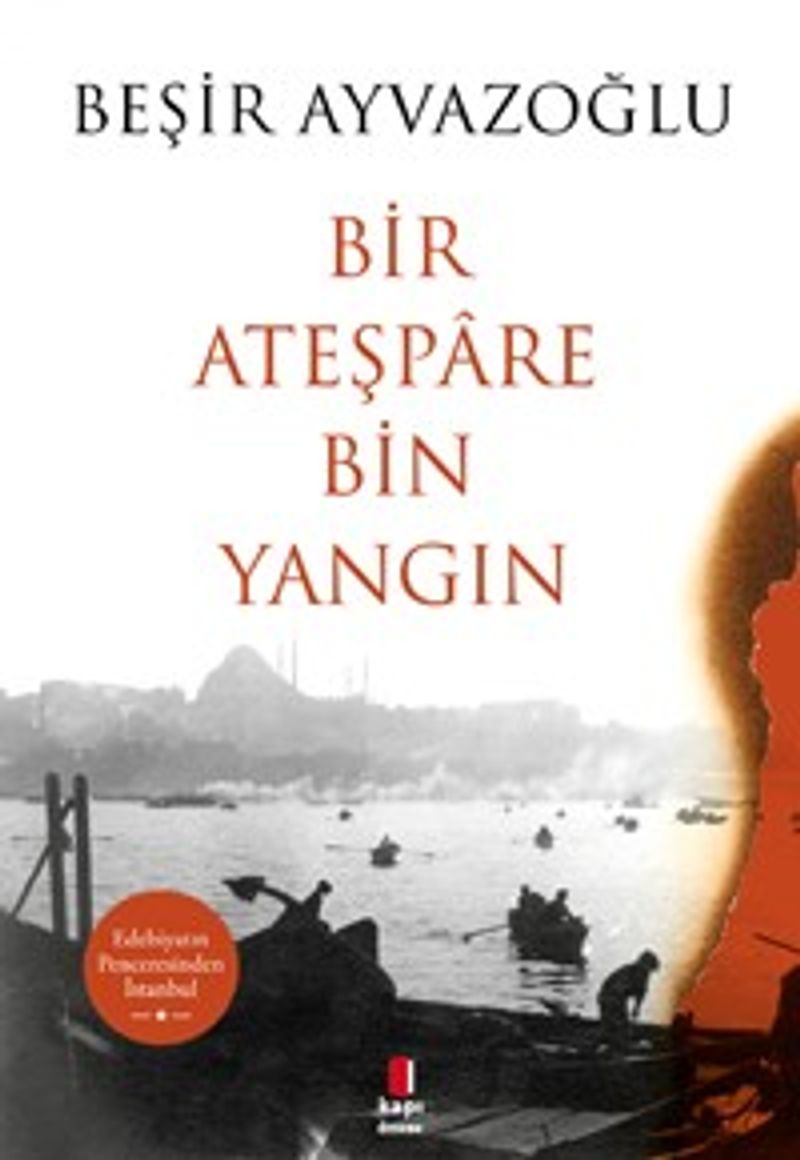 Kitap Yurdu