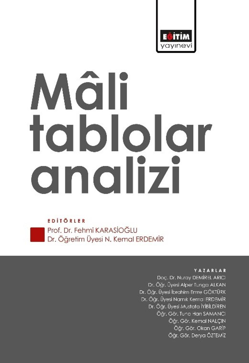 Kitap Yurdu