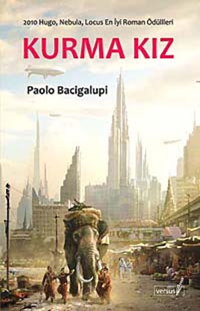 Kitap Yurdu
