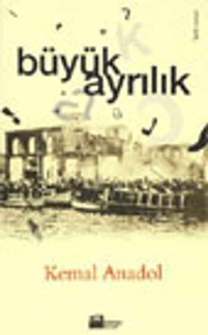 Kitap Yurdu