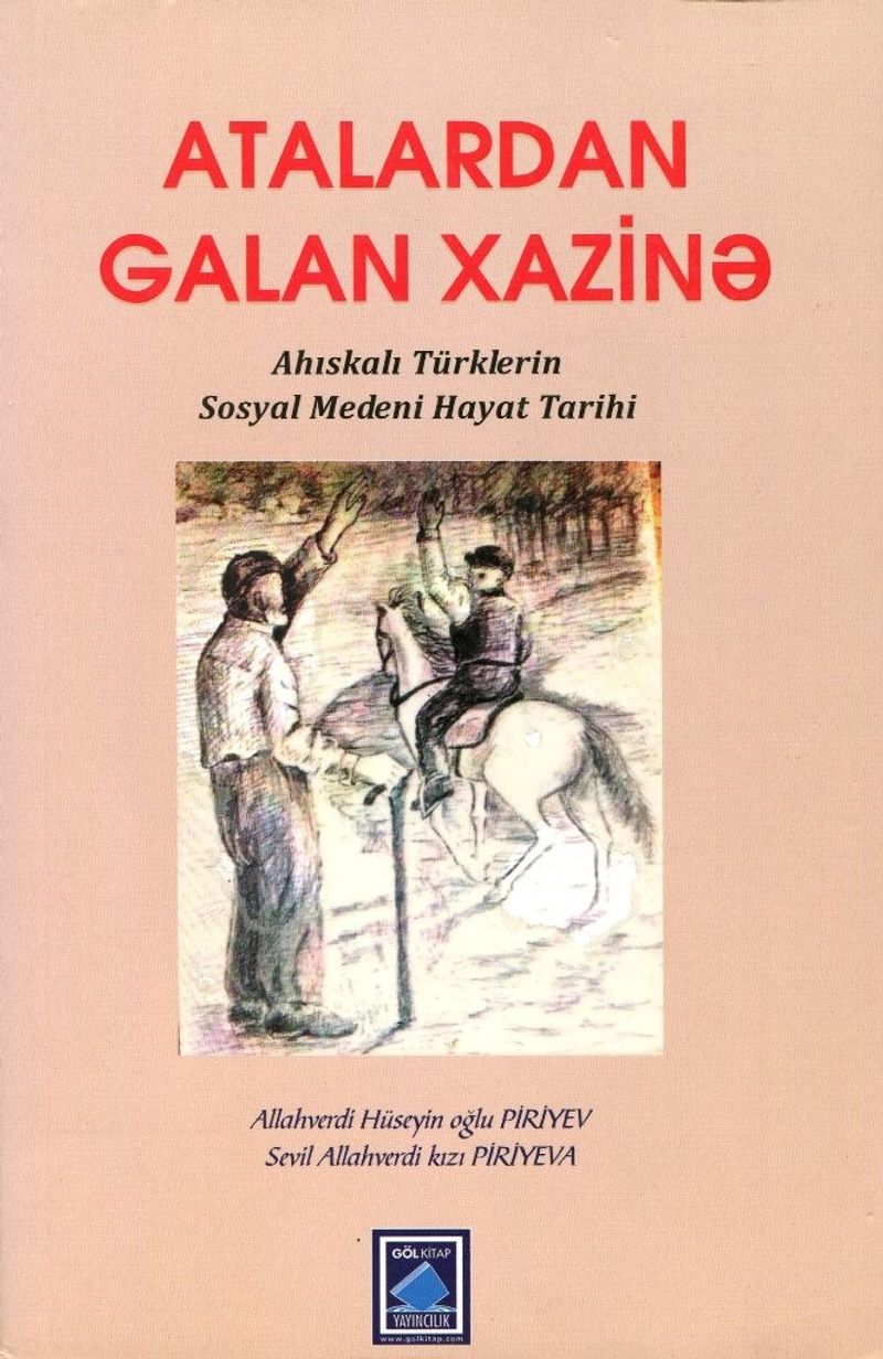 Kitap Yurdu