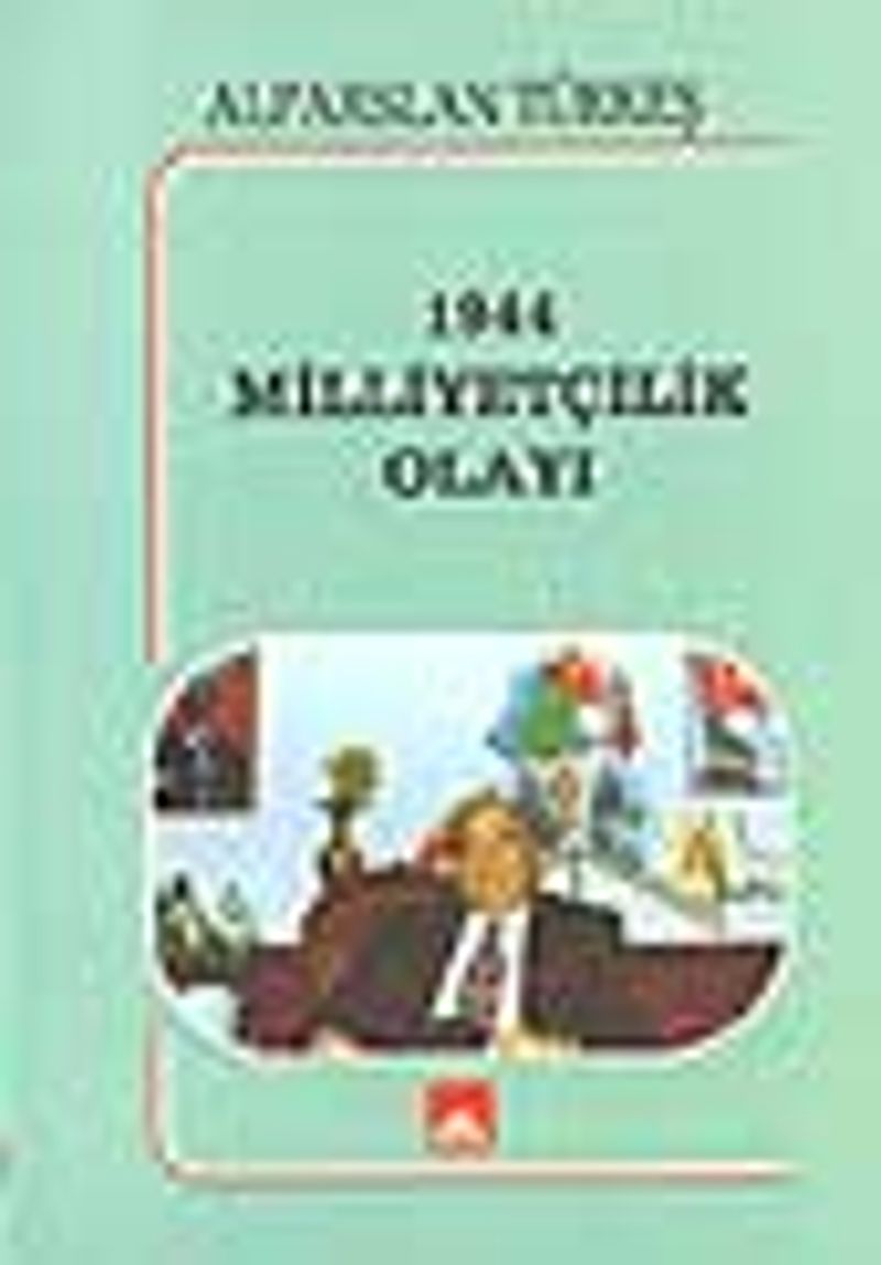Kitap Yurdu