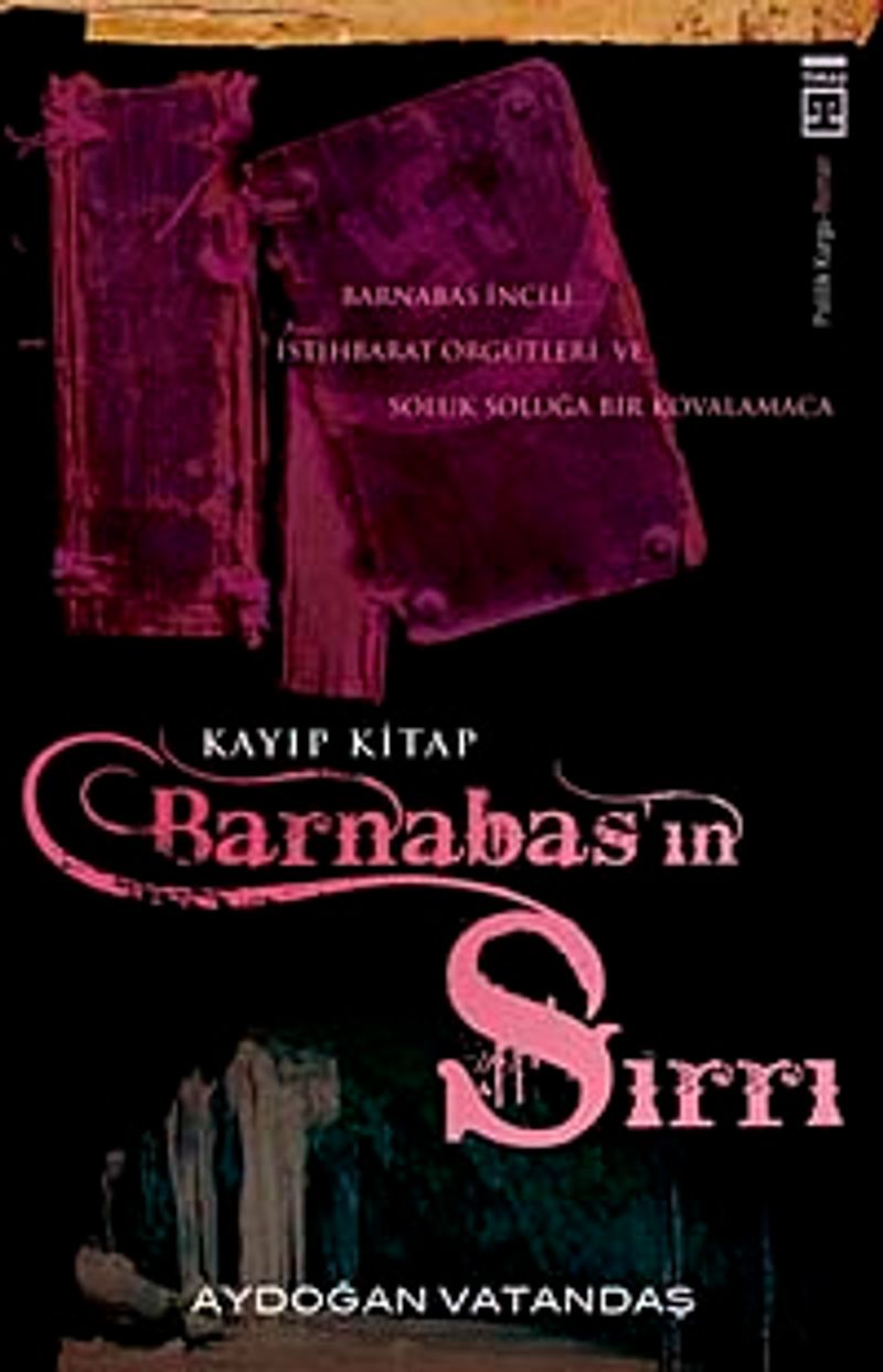 Kitap Yurdu