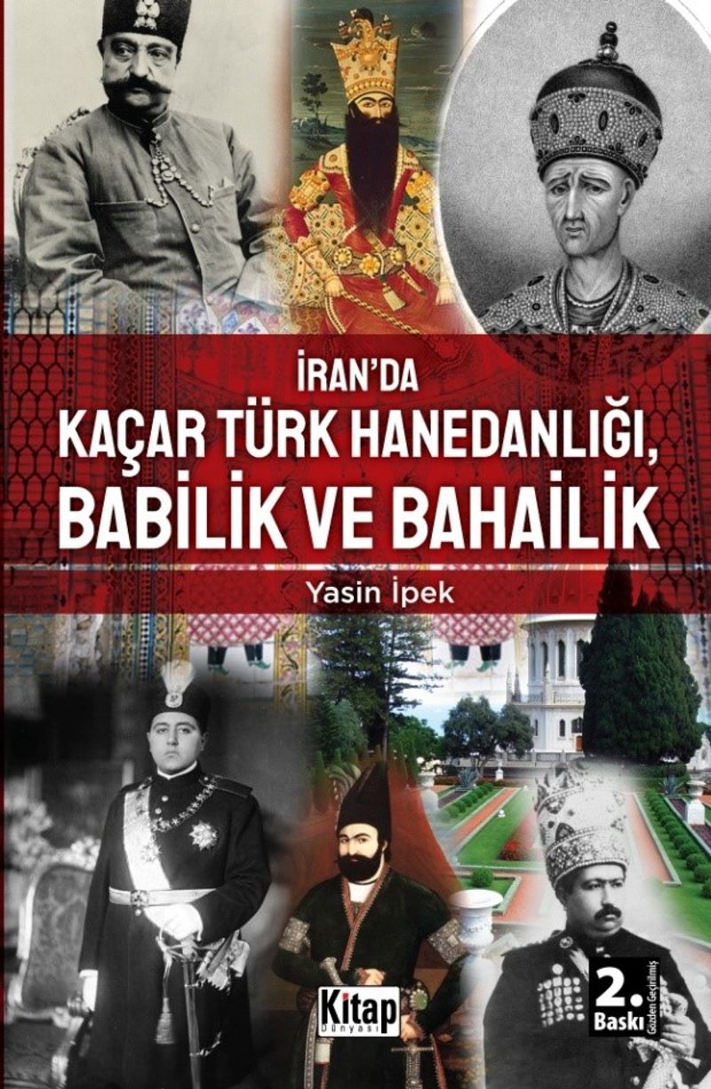 Kitap Yurdu