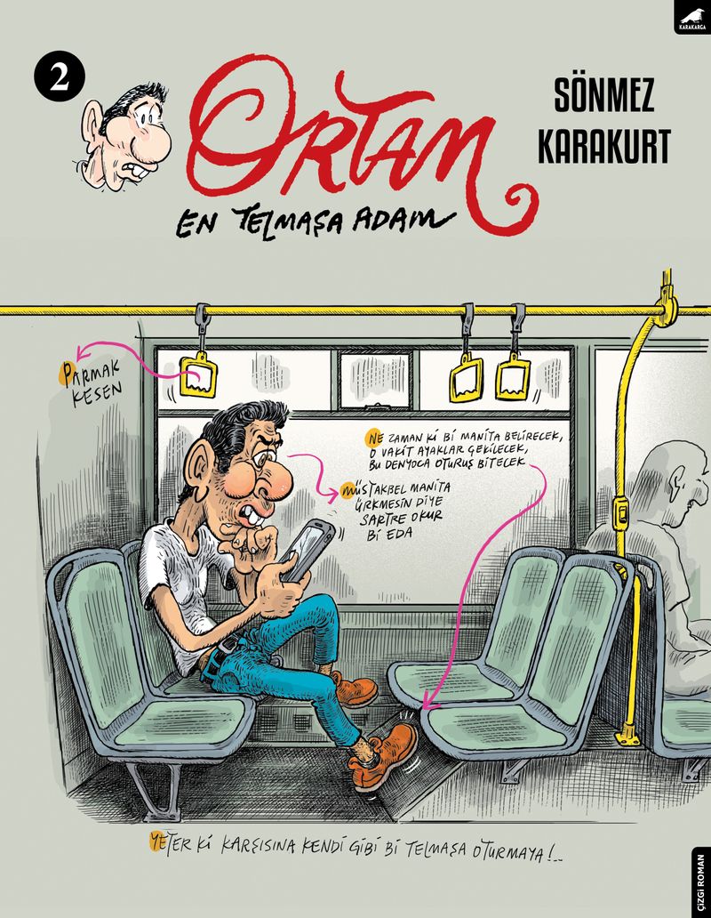 Kitap Yurdu