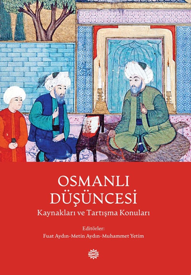 Kitap Yurdu