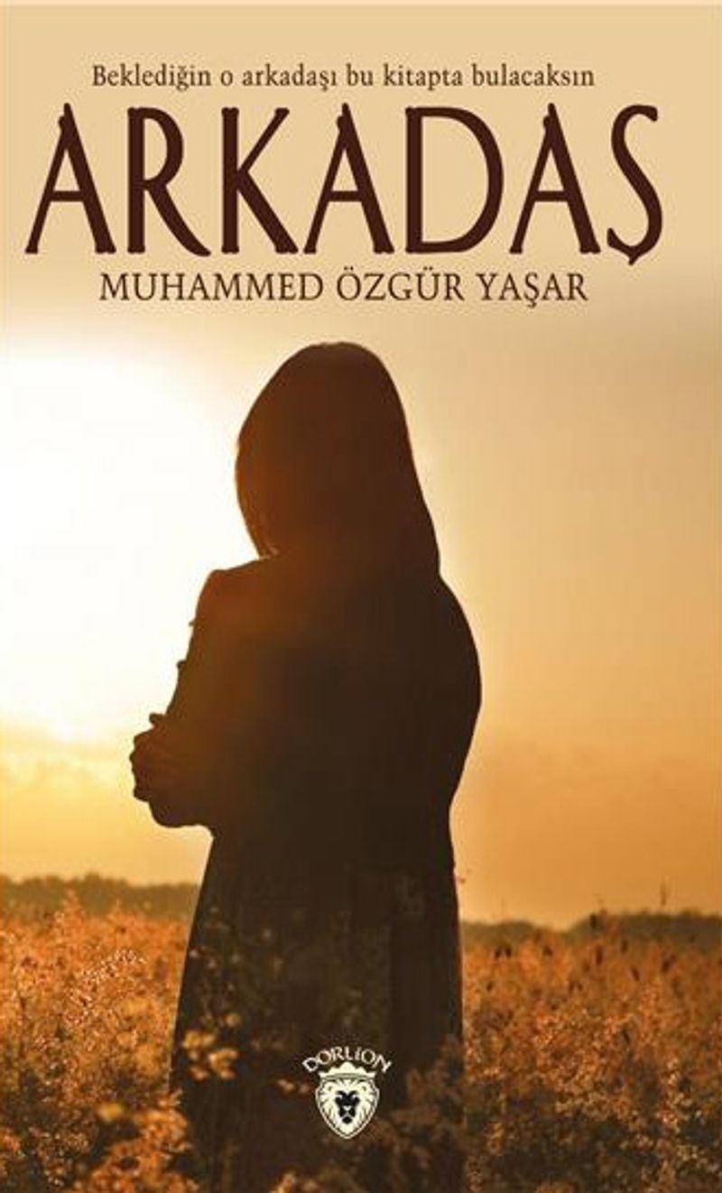 Kitap Yurdu