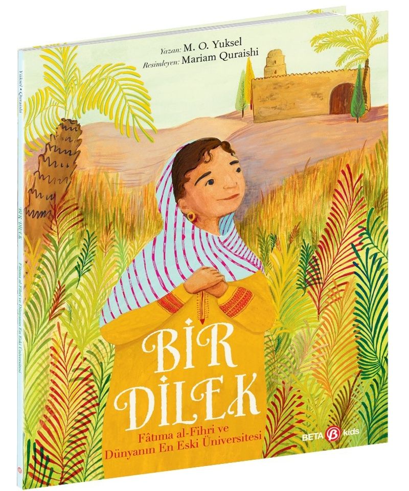 Kitap Yurdu