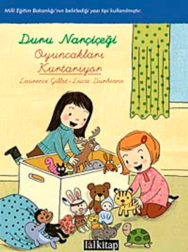 Kitap Yurdu