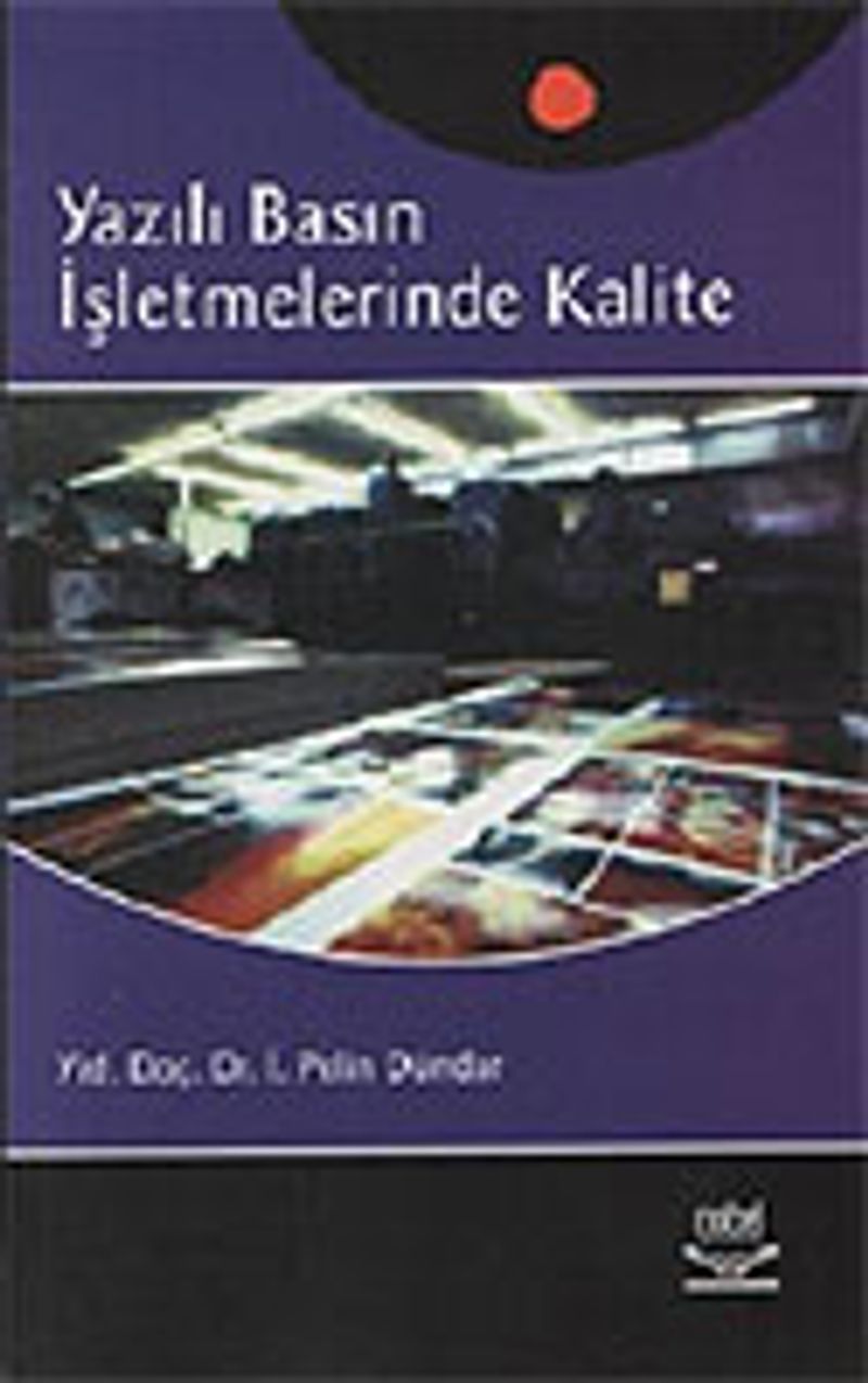 Kitap Yurdu