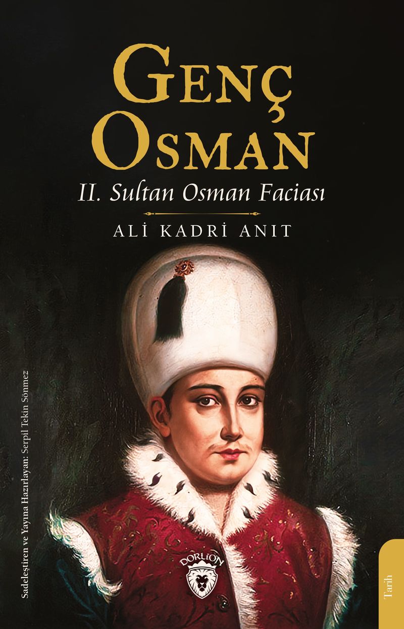 Kitap Yurdu