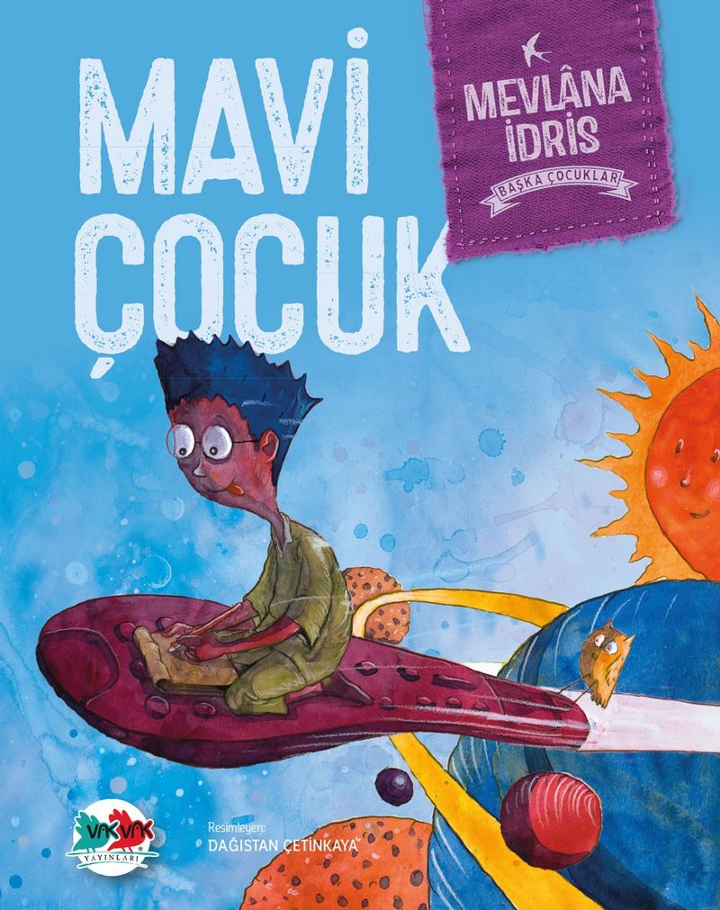 Kitap Yurdu