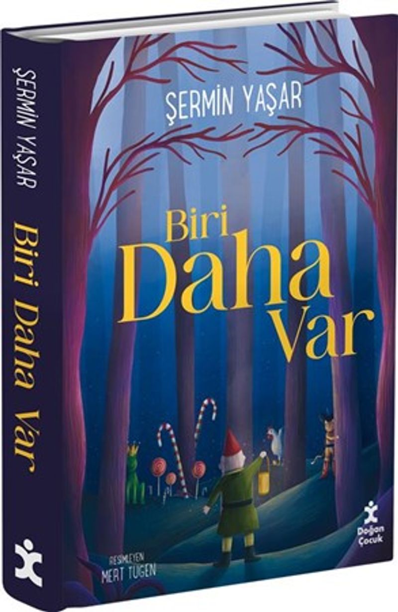 Kitap Yurdu
