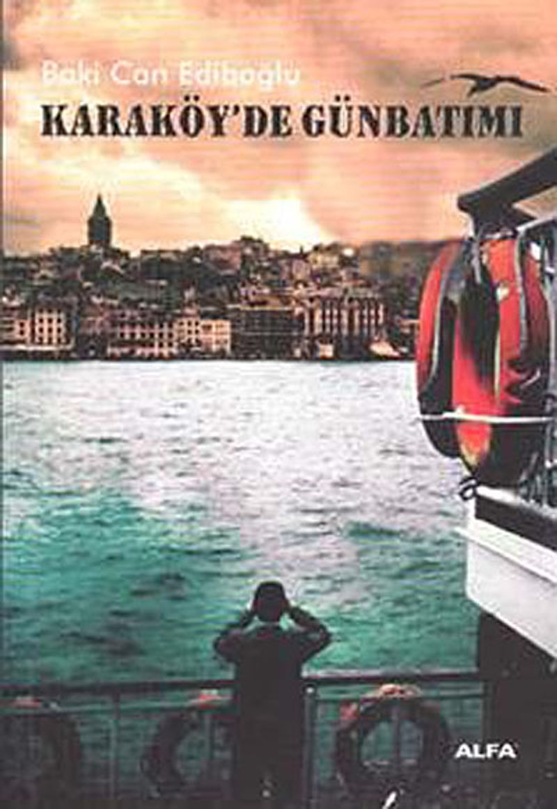 Kitap Yurdu