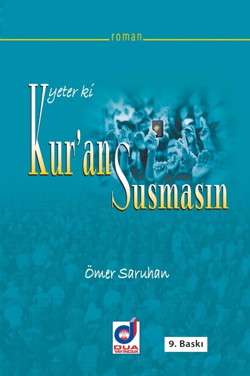 Kitap Yurdu