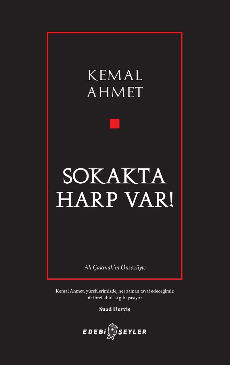 Kitap Yurdu