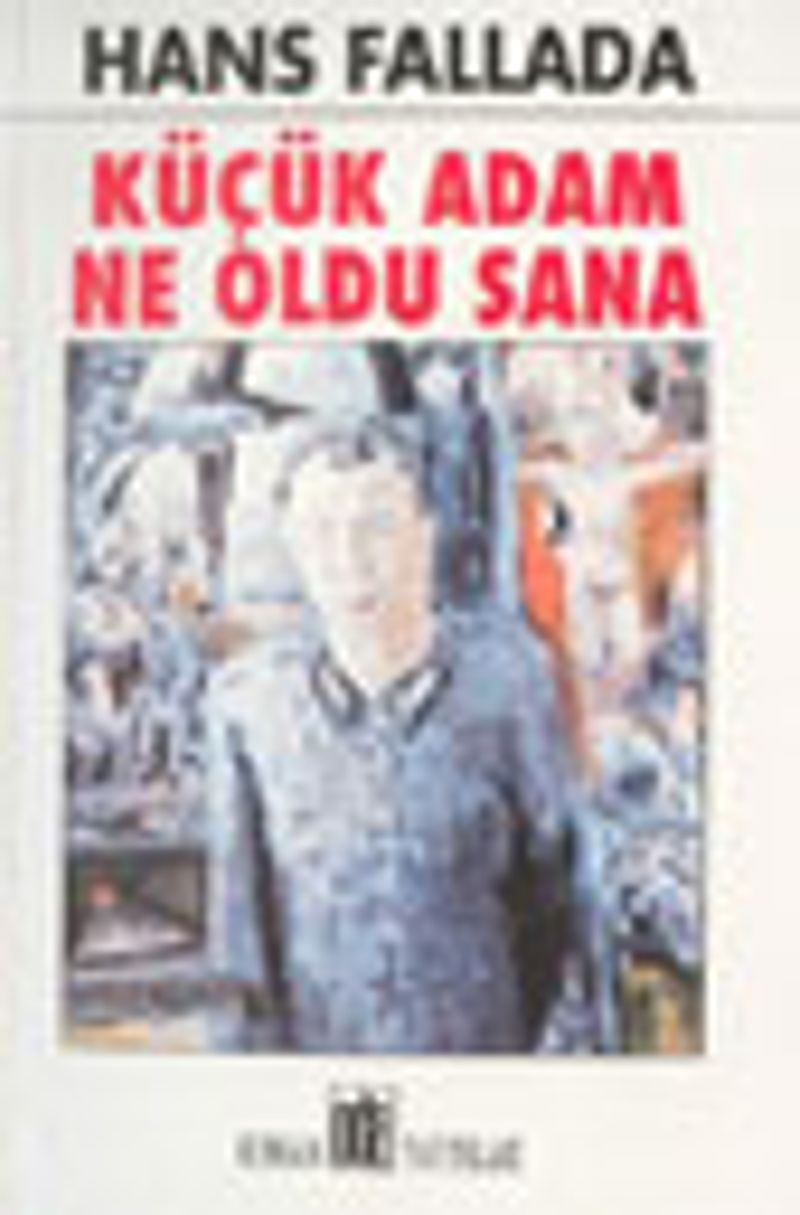 Kitap Yurdu