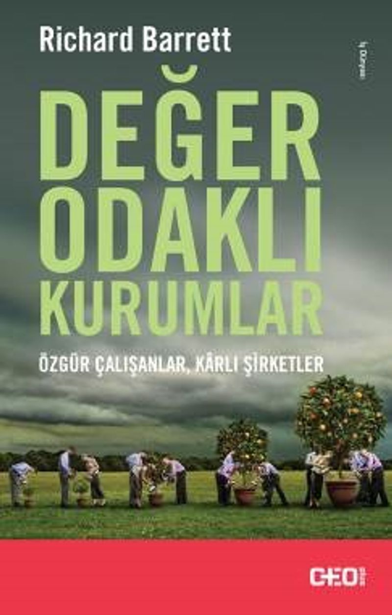 Kitap Yurdu
