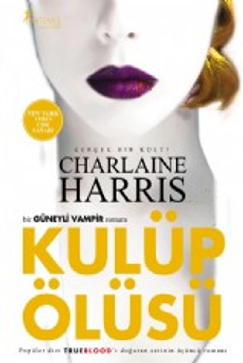 Kitap Yurdu
