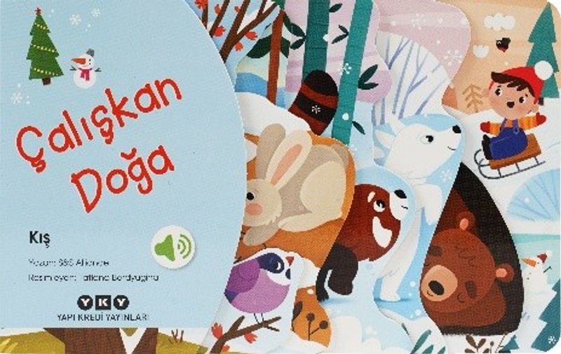 Kitap Yurdu