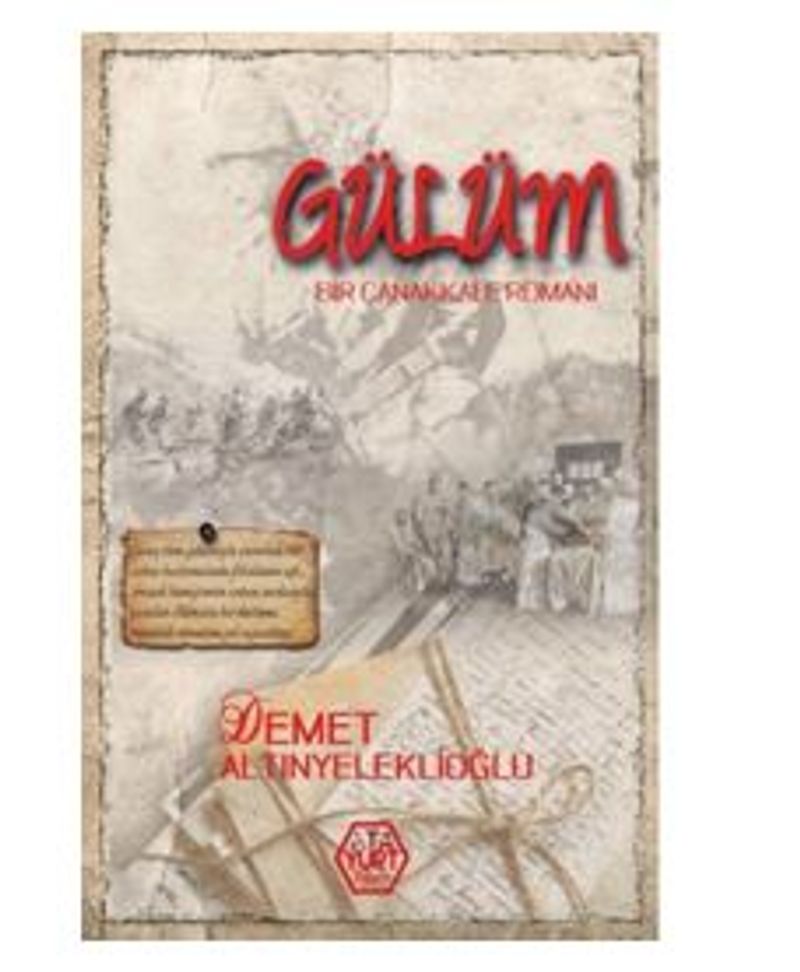 Kitap Yurdu