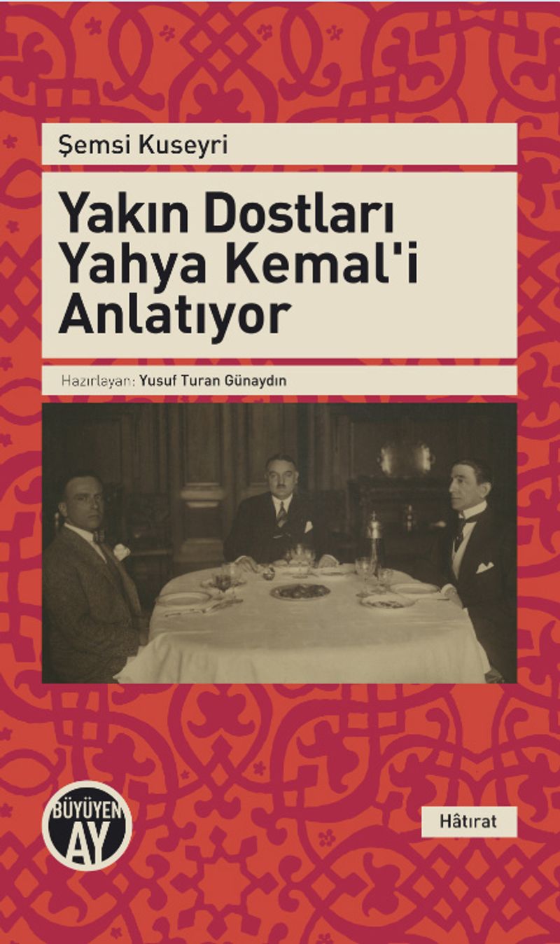 Kitap Yurdu
