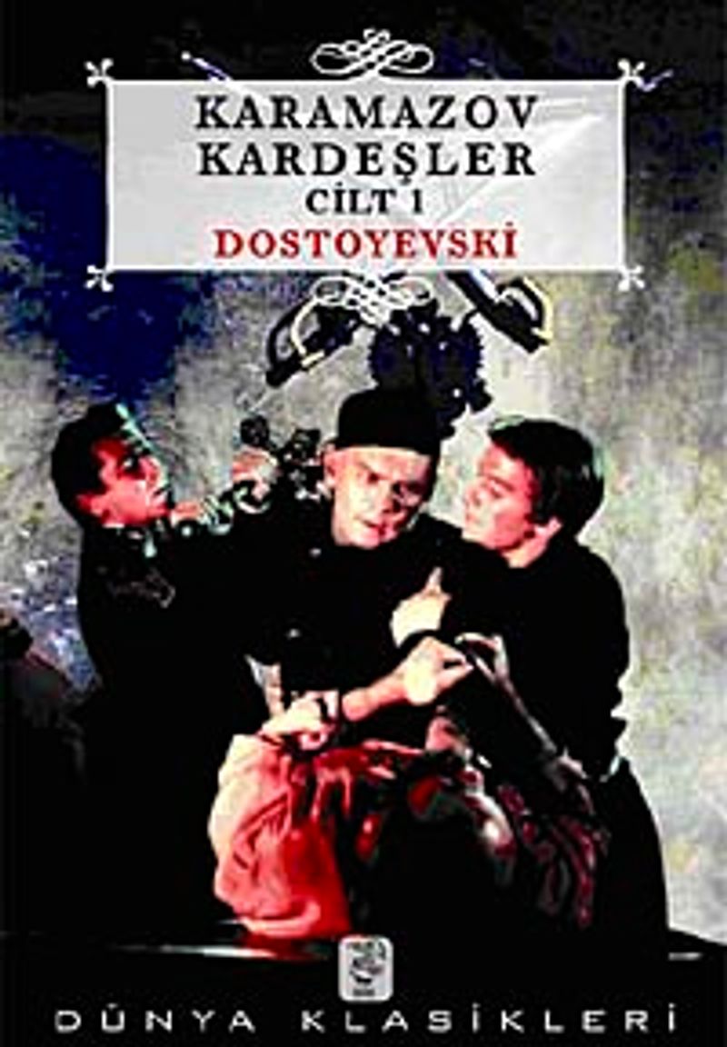 Kitap Yurdu