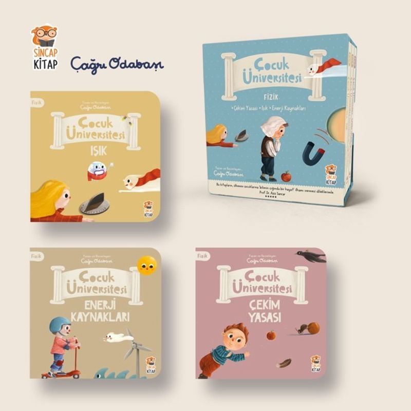 Kitap Yurdu
