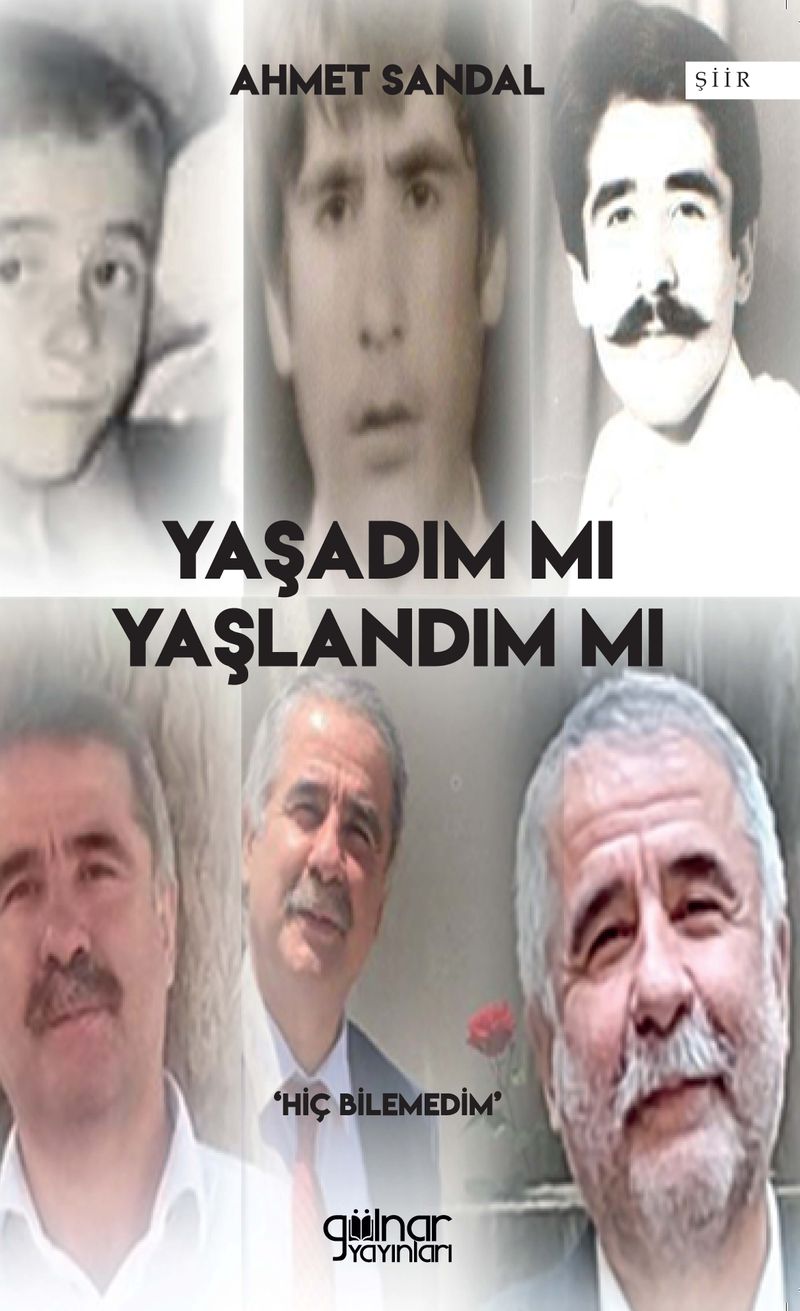 Kitap Yurdu