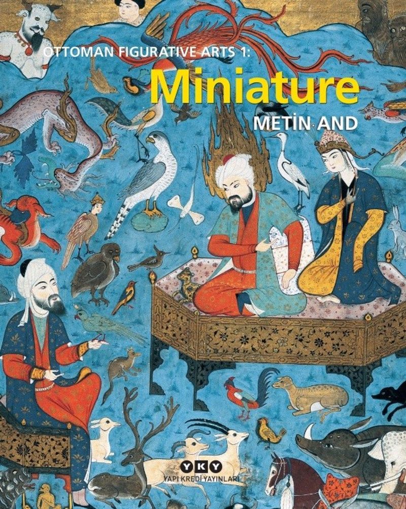 Kitap Yurdu